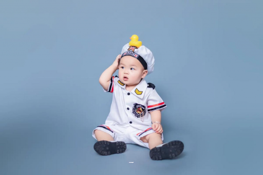 宿迁为什么孕妇容易生气