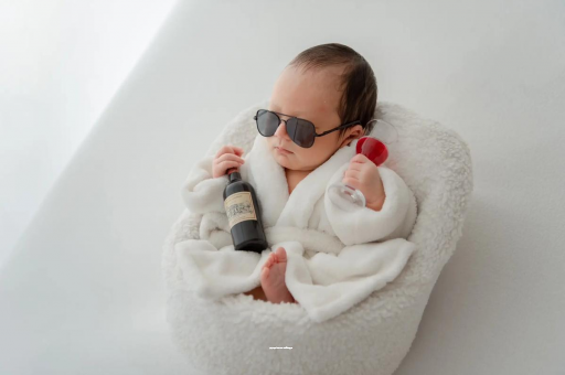 宿迁宝宝鼻子痒老揉怎么办