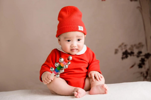 宿迁孕妇发高烧怎么退烧