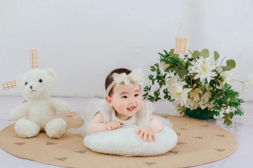 宿迁宝宝的虾粥怎么做