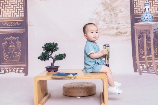 宿迁孕妇尖肚子和圆肚子