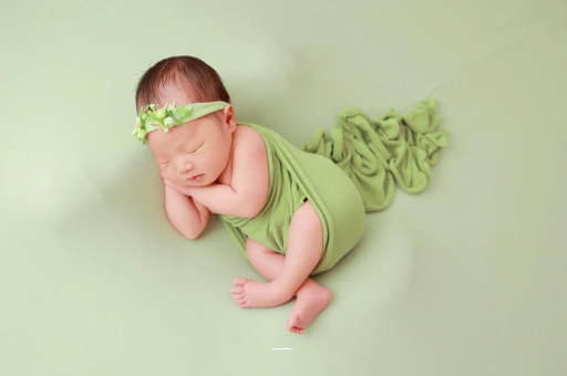 宿迁宝宝肌张力高怎么治疗 宿迁宝宝肌张力高怎么治疗